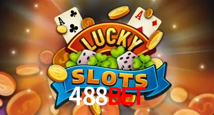 Descubra a Essência do 488bet: Nossa História e Compromissos