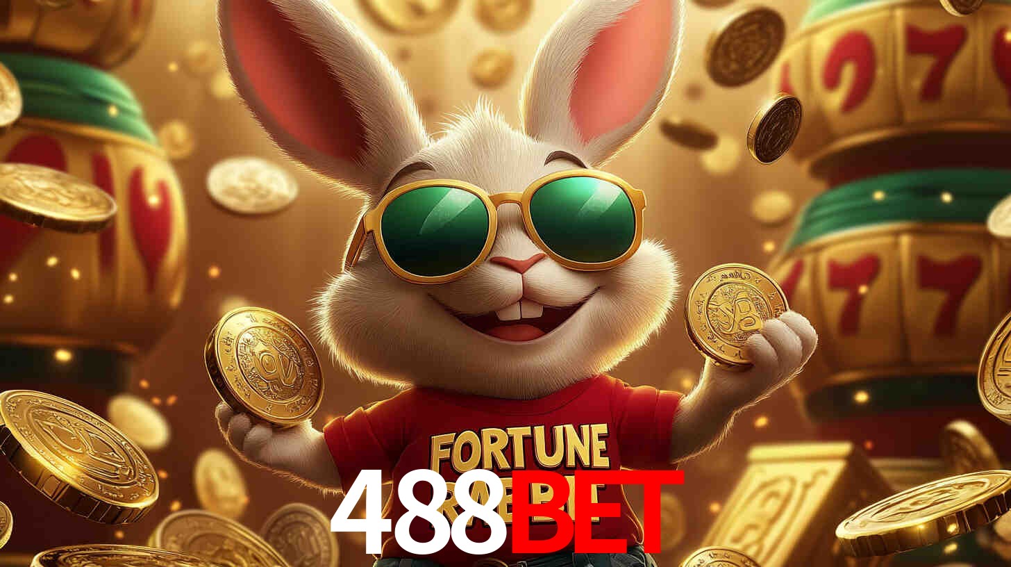 488bet -  - 488bet.com
