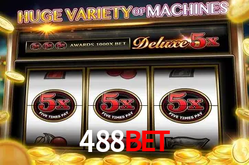 A Revolução dos Jogos Mobile: Diversão na Palma da Mão