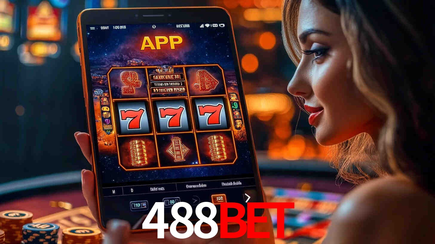 488bet,488bet.com