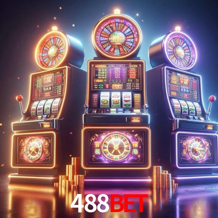 488bet,488bet.com