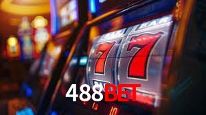Jogos de Slot 488bet