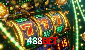 Flash Promotion 488bet