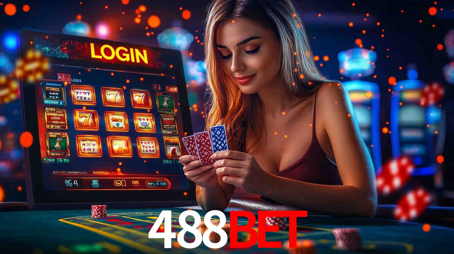 488bet.com