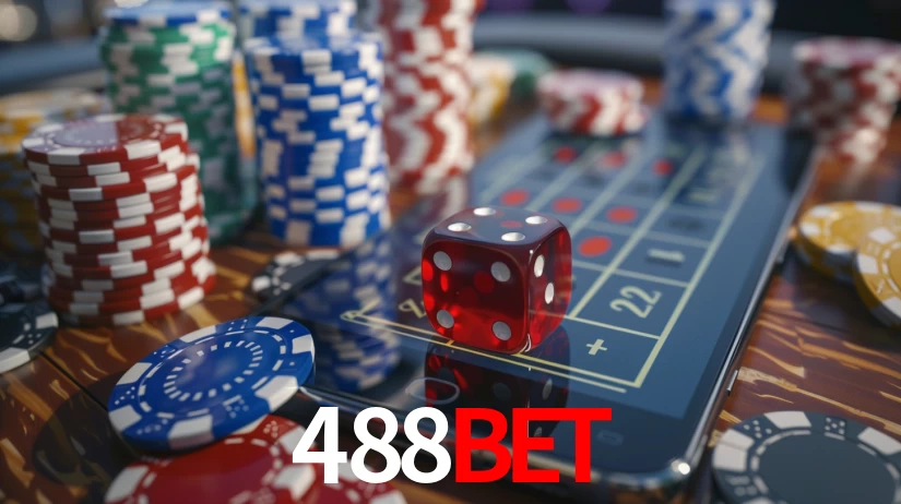 488bet