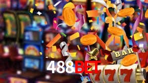 488bet,488bet.com