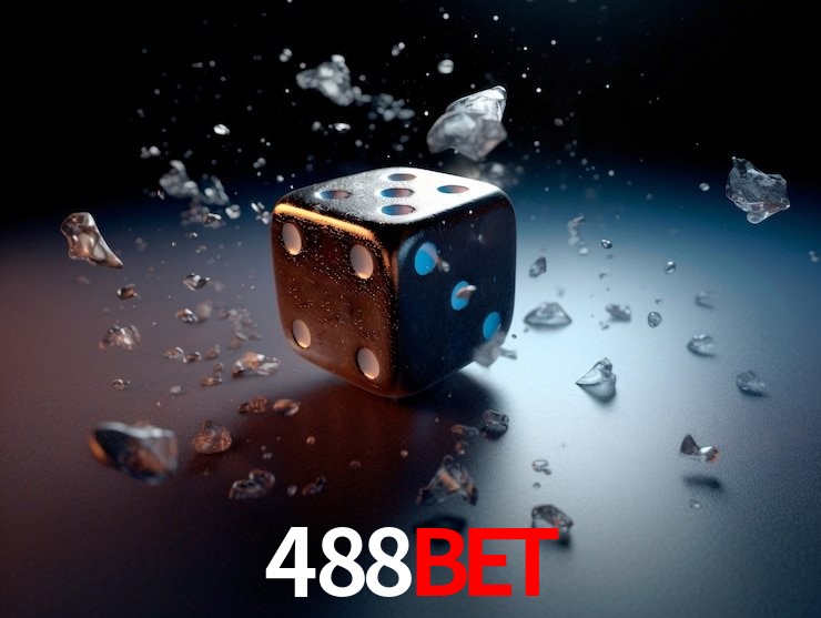 Especiais de Fim de Semana 488bet