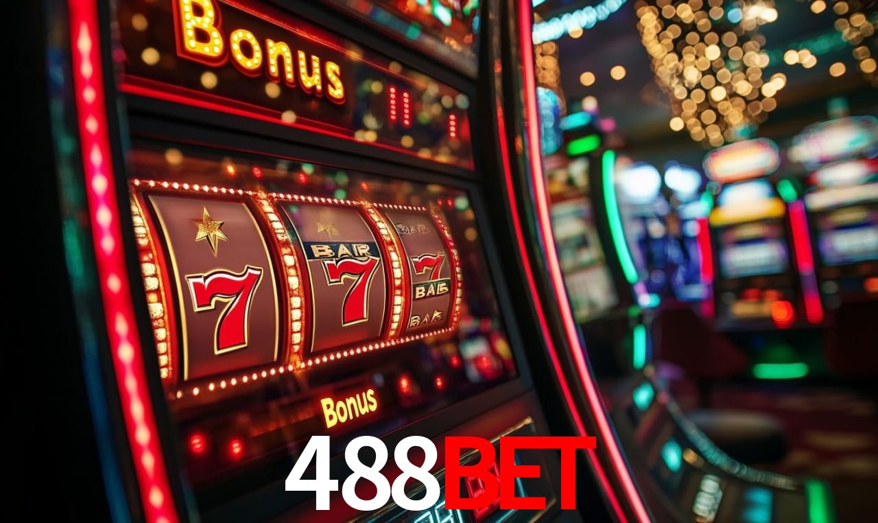 488bet